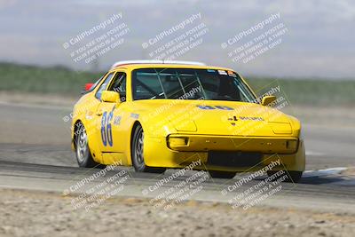 media/Jun-22-2025-Nasa (Sun) [[8119b72684]]/Race Group A/Qualifying/